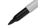 marker-permanentny-sharpie-czarny-1mm-stan-nowy-waga-z-opakowaniem-0-02-kg