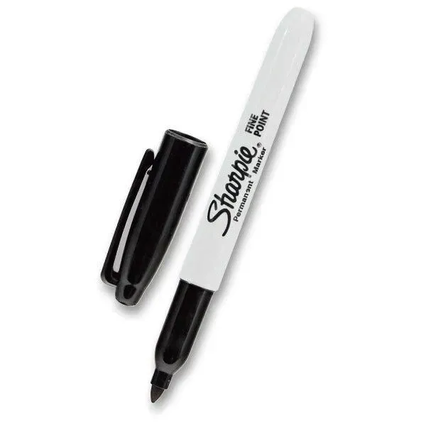 marker-permanentny-sharpie-czarny-1mm-stan-nowy-marka-sharpie