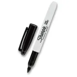 marker-permanentny-sharpie-czarny-1mm-stan-nowy-marka-sharpie