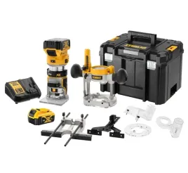 dewalt-frezarka-gornowrzecionowa-do-drewna-8mm-xr-18v-2-5-0ah-tstsk