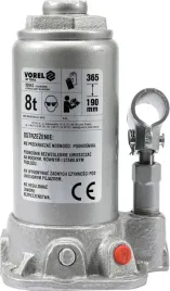 podnosnik-hydrauliczny-slupkowy-lewarek-8t