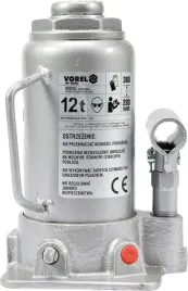 podnosnik-hydrauliczny-slupkowy-12t-lewarek-12-ton