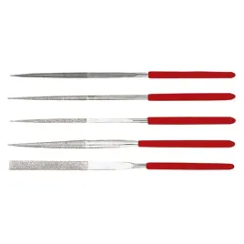 5x-zestaw-pilnikow-pilniki-iglaki-diamentowe-140mm