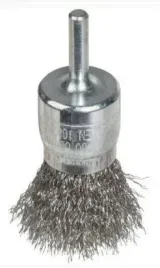 szczotka-druciana-z-trzpieniem-25mm-pedzelkowa-drut-stalowy