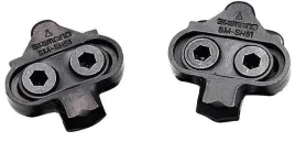 bloki-do-pedalow-shimano-spd-sm-sh51-bez-nakladki