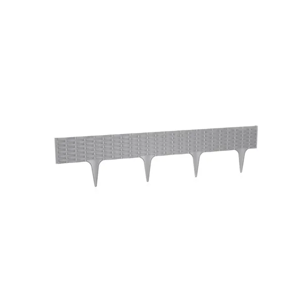 plotek-ogrodowy-rattan-ibra-or-szary-dlugosc-390-cm