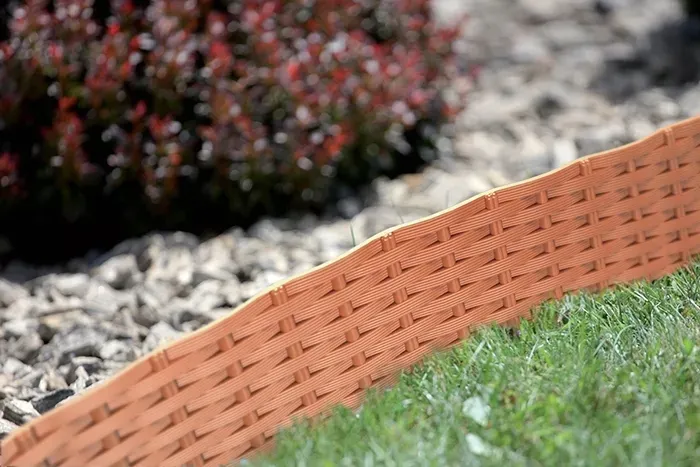plotek-ogrodowy-rattan-ibra-or-szary-producent-prosperplast