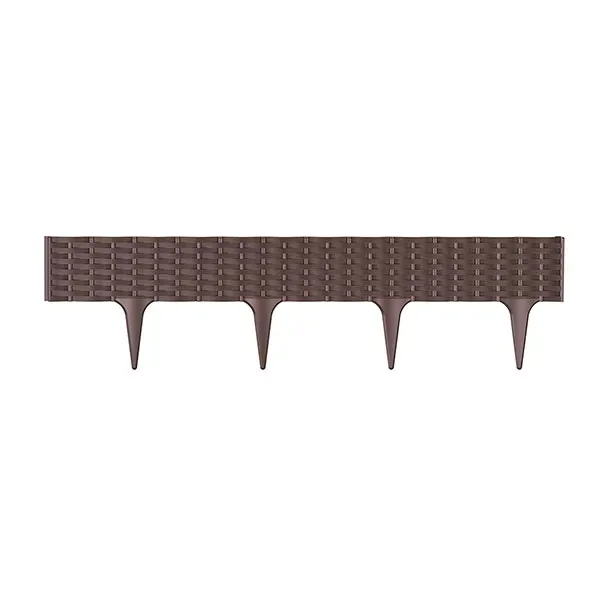 plotek-ogrodowy-rattan-ibra-or-szary-liczba-kotew-20-szt