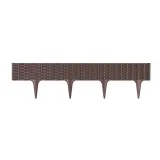 plotek-ogrodowy-rattan-ibra-or-szary-liczba-kotew-20-szt