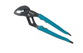 szczypce-nastawne-do-rur-klucz-hydrauliczny-250mm