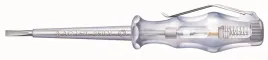 probnik-detektor-napiecia-tester-neonowka-150-250v