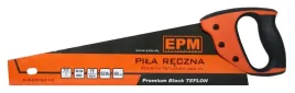 pila-platnica-40cm-pilka-reczna-drewna-drzewa