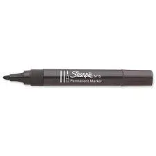 marker-permanentny-sharpie-czarny-okragly-m15-2mm