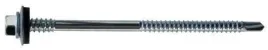 100x-wkrety-wkret-do-plyt-warstwowych-z-epdm-110mm-do-6mm