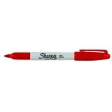 marker-permanentny-sharpie-czerwony-1mm-waga-z-opakowaniem-0-01-kg