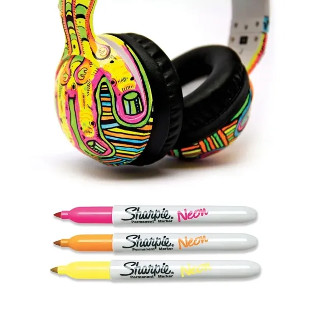 marker-permanentny-sharpie-czerwony-1mm-liczba-sztuk-w-opakowaniu-1-szt
