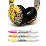 marker-permanentny-sharpie-czerwony-1mm-liczba-sztuk-w-opakowaniu-1-szt