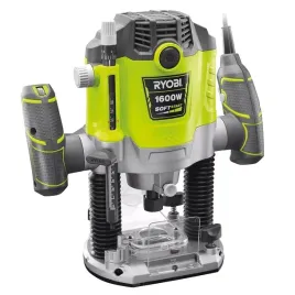ryobi-frezarka-gornowrzecionowa-do-drewna-rrt1600-k-1600w