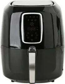 frytkownica-frytownica-beztluszczowa-52l-1800w-led