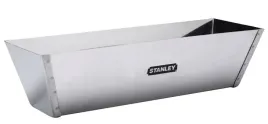 stanley-kuweta-ze-stali-nierdzewnej-305mm-305cm