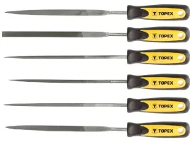 zestaw-komplet-pilnikow-pilniki-iglaki-6szt-150mm