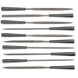 zestaw-komplet-pilnikow-pilniki-iglaki-10szt-140mm