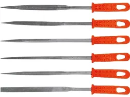 zestaw-pilnikow-pilniki-iglaki-do-metalu-6szt