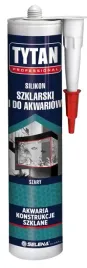 tytan-silikon-szklarski-akwariowy-280ml-bezbarwny