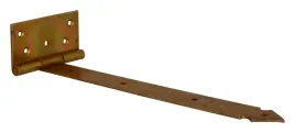 zawias-altanowy-drzwiowy-maly-ocynk-250mm