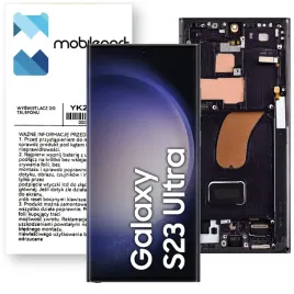 wyswietlacz-do-samsung-galaxy-s23-ultra-5g-lcd-ekran-full-oled-ramka-czarny