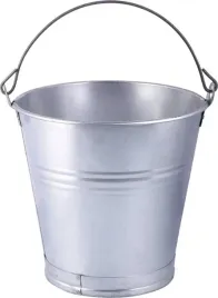 wiadro-metalowe-ocynk-czerpak-wiaderko-15l-polskie