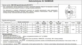 ogniwo-przegubowe-kl-8-10mm-3-15t-zlaczka-lancucha