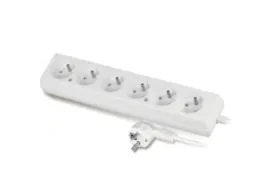 przedluzacz-listwowy-6gn-listwa-zasilajaca-5m-z-u