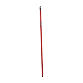 vileda-kij-drazek-do-mopa-metalowy-126cm