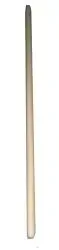trzon-trzonek-styl-uchwyt-do-lopat-prosty-130cm