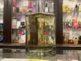 hermes-h-24-eau-de-parfum-100-ml-flakon-stan-nowy