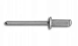 nit-zrywalny-aluminiowo-stalowy-5-8mm-1kg