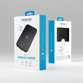 firmowa-ladowarka-forever-indukcyjna-bezprzewodowa-fast-charge-15w