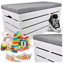 duza-80cm-skrzynia-siedzisko-kufer-na-buty-zabawki