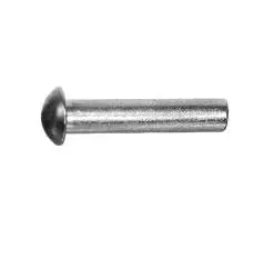 nit-stalowy-ocynkowany-leb-kulisty-nity-5-35mm-1kg