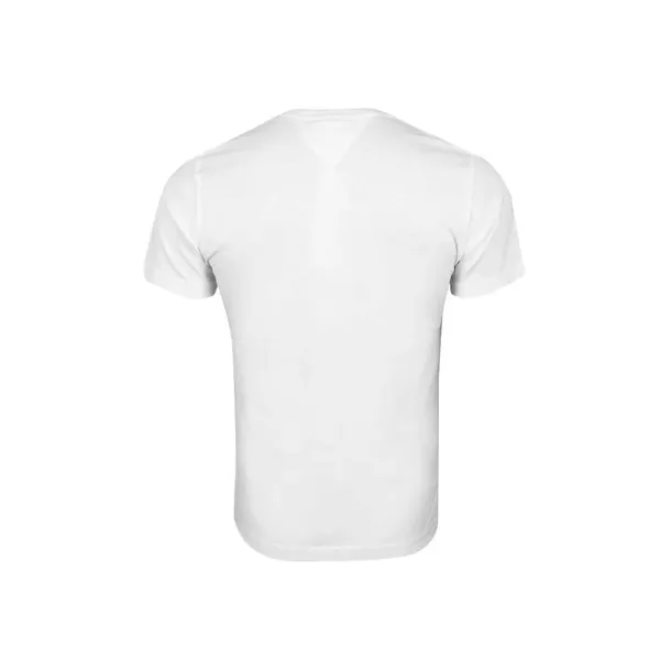 dm0dm04411100-marka-tommy-hilfiger