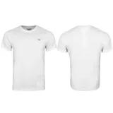 dm0dm04411100-rozmiar-xxl