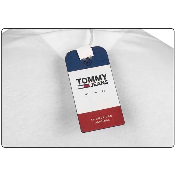 dm0dm04411100-marka-tommy-hilfiger-rozmiar-xxl