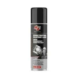 smar-silikonowy-penetrujacy-200ml