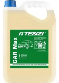 tenzi-aktywna-piana-do-mycia-samochodow-car-max-5l