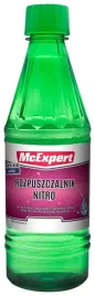 rozpuszczalnik-rozcienczalnik-nitro-05l-500ml