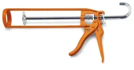 beta-wyciskacz-do-mas-silikonowych-34cm