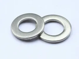 podkladka-ocynkowana-plaska-din125a-8mm-1kg