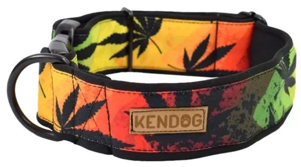 kendog-reggae-obroza-m-3cm-41-66cm