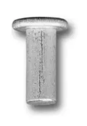 nit-aluminiowy-pelny-leb-walcowy-5-16mm-1kg